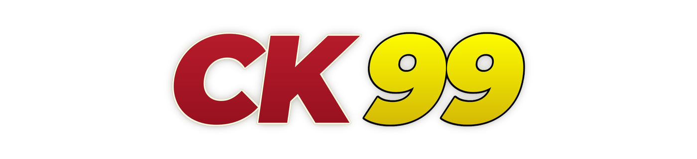 ck99